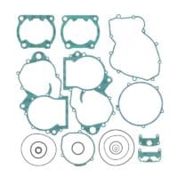 800Wx800H-1001505-1 CENTAURO Complete pakkingset voor motor - keerringen niet inbegrepen