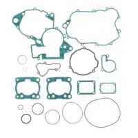 800Wx800H-1001508-1 CENTAURO Complete pakkingset voor motor - keerringen niet inbegrepen