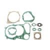 800Wx800H-1001511-1 CENTAURO Complete pakkingset voor motor - keerringen niet inbegrepen
