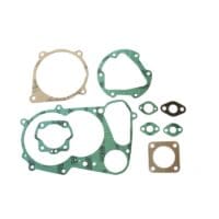 800Wx800H-1001511-1 CENTAURO Complete pakkingset voor motor - keerringen niet inbegrepen