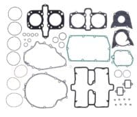 800Wx800H-1001518-1 CENTAURO Complete pakkingset voor motor - keerringen niet inbegrepen