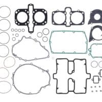 800Wx800H-1001518-1 CENTAURO Complete pakkingset voor motor - keerringen niet inbegrepen