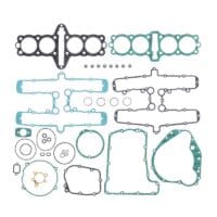 800Wx800H-1001526-1 CENTAURO Complete pakkingset voor motor - keerringen niet inbegrepen