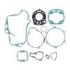 800Wx800H-1001538-1 CENTAURO Complete pakkingset voor motor