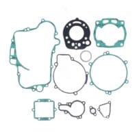 800Wx800H-1001538-1 CENTAURO Complete pakkingset voor motor