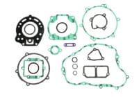 800Wx800H-1001542-1 CENTAURO Complete pakkingset voor motor - keerringen niet inbegrepen