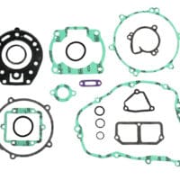 800Wx800H-1001542-1 CENTAURO Complete pakkingset voor motor - keerringen niet inbegrepen