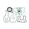 800Wx800H-1001553-1 CENTAURO Complete pakkingset voor motor - keerringen niet inbegrepen