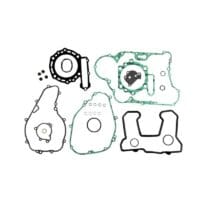 800Wx800H-1001553-1 CENTAURO Complete pakkingset voor motor - keerringen niet inbegrepen