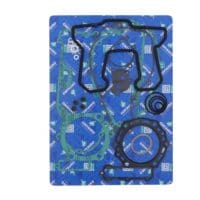 800Wx800H-1001553-2 CENTAURO Complete pakkingset voor motor - keerringen niet inbegrepen