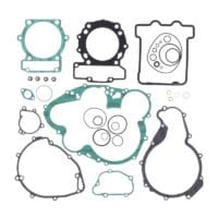 800Wx800H-1001555-1 CENTAURO Complete pakkingset voor motor - keerringen niet inbegrepen