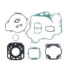 800Wx800H-1001556-1 CENTAURO Complete pakkingset voor motor - keerringen niet inbegrepen