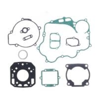 800Wx800H-1001556-1 CENTAURO Complete pakkingset voor motor - keerringen niet inbegrepen
