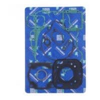 800Wx800H-1001556-2 CENTAURO Complete pakkingset voor motor - keerringen niet inbegrepen