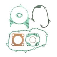 800Wx800H-1001558-1 CENTAURO Complete pakkingset voor motor - keerringen niet inbegrepen