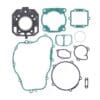 800Wx800H-1001562-1 CENTAURO Complete pakkingset voor motor - keerringen niet inbegrepen