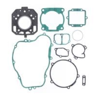 800Wx800H-1001562-1 CENTAURO Complete pakkingset voor motor - keerringen niet inbegrepen
