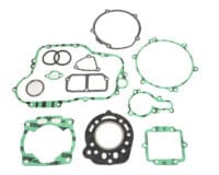 800Wx800H-1001564-1 CENTAURO Complete pakkingset voor motor - keerringen niet inbegrepen