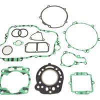 800Wx800H-1001564-1 CENTAURO Complete pakkingset voor motor - keerringen niet inbegrepen