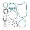 800Wx800H-1001566-1 CENTAURO Complete pakkingset voor motor - keerringen niet inbegrepen