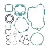 800Wx800H-1001566-1 CENTAURO Complete pakkingset voor motor - keerringen niet inbegrepen