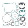 800Wx800H-1001567-1 CENTAURO Complete pakkingset voor motor - keerringen niet inbegrepen