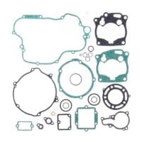 800Wx800H-1001567-1 CENTAURO Complete pakkingset voor motor - keerringen niet inbegrepen