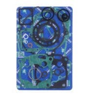 800Wx800H-1001567-2 CENTAURO Complete pakkingset voor motor - keerringen niet inbegrepen