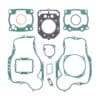 800Wx800H-1001568-1 CENTAURO Complete pakkingset voor motor - keerringen niet inbegrepen
