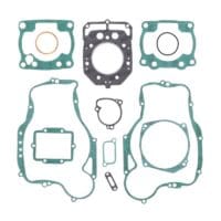 800Wx800H-1001568-1 CENTAURO Complete pakkingset voor motor - keerringen niet inbegrepen
