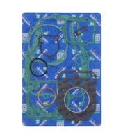 800Wx800H-1001568-2 CENTAURO Complete pakkingset voor motor - keerringen niet inbegrepen