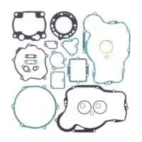 800Wx800H-1001572-1 CENTAURO Complete pakkingset voor motor - keerringen niet inbegrepen