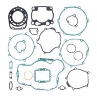 800Wx800H-1001573-1 CENTAURO Complete pakkingset voor motor - keerringen niet inbegrepen