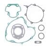800Wx800H-1001575-1 CENTAURO Complete pakkingset voor motor - keerringen niet inbegrepen