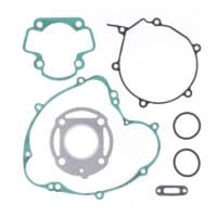 800Wx800H-1001575-1 CENTAURO Complete pakkingset voor motor - keerringen niet inbegrepen