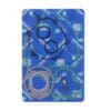 800Wx800H-1001575-2 CENTAURO Complete pakkingset voor motor - keerringen niet inbegrepen