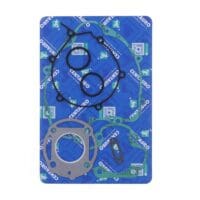 800Wx800H-1001575-2 CENTAURO Complete pakkingset voor motor - keerringen niet inbegrepen
