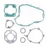 800Wx800H-1001576-1 CENTAURO Complete pakkingset voor motor - keerringen niet inbegrepen