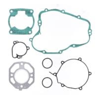 800Wx800H-1001576-1 CENTAURO Complete pakkingset voor motor - keerringen niet inbegrepen