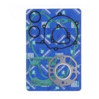 800Wx800H-1001576-2 CENTAURO Complete pakkingset voor motor - keerringen niet inbegrepen