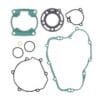800Wx800H-1001579-1 CENTAURO Complete pakkingset voor motor - keerringen niet inbegrepen