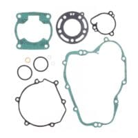 800Wx800H-1001579-1 CENTAURO Complete pakkingset voor motor - keerringen niet inbegrepen