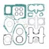 800Wx800H-1001590-1 CENTAURO Complete pakkingset voor motor - keerringen niet inbegrepen