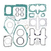 800Wx800H-1001590-1 CENTAURO Complete pakkingset voor motor - keerringen niet inbegrepen