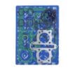 800Wx800H-1001590-2 CENTAURO Complete pakkingset voor motor - keerringen niet inbegrepen