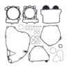 800Wx800H-1001605-1 CENTAURO Complete pakkingset voor motor - keerringen niet inbegrepen