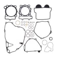 800Wx800H-1001605-1 CENTAURO Complete pakkingset voor motor - keerringen niet inbegrepen
