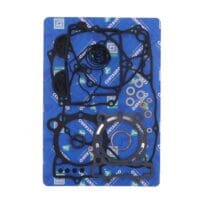800Wx800H-1001605-2 CENTAURO Complete pakkingset voor motor - keerringen niet inbegrepen