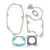 800Wx800H-1001619-1 CENTAURO Complete pakkingset voor motor - keerringen niet inbegrepen