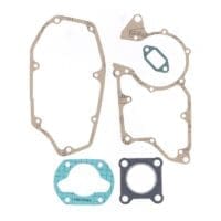 800Wx800H-1001619-1 CENTAURO Complete pakkingset voor motor - keerringen niet inbegrepen
